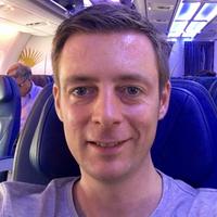 Отзыв от Степан - Виза Destination Thailand